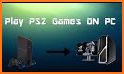 PS2 Download: Emulator & Games related image