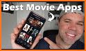 MPlay Media - Watch Movies related image