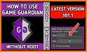 Guide Guardian Game Apk related image