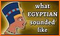 ShareWithMe - P2P Egyptian Community related image