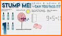 Stump Me ! Brain Game guide related image