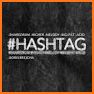 HashTag! related image