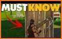 Fortnite Info/Guide ( BattleRoyale ) related image