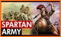 Spartan Army related image