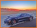 Chevrolet Corvette Wallpapers Modified related image