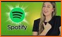 Free Music Spotify Premium Tips related image