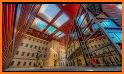 Reina Sofia Museum - Madrid related image