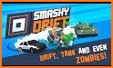 Smashy Drift related image