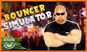 Bouncer Simulator related image