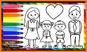 Coloring and Drawing For Kids related image