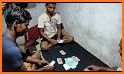 Card Club : Teen patti , Indian Rummy , CallBreak related image