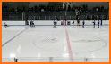 Bloomington MN Hockey Tourneys related image