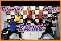 Go Kart Racing related image