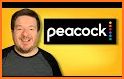 Guide Peacock TV Stream TV Movies(UNOFFICIAL) related image