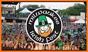 Milwaukee Irish Fest related image