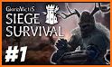 Siege Survival related image