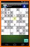 Sodoku Free related image