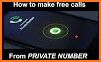 HAVE FUN WITH FREE SPOOF CALLS WITH FREE CREDIT related image