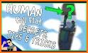 Guide for Human - Fall Flat Tips and Tricks related image