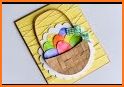 Easter Greeting Cards related image