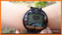 Watch Game Racer(Smart Watch) related image