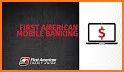 First Federal Mobile Banking related image