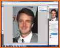 Auto Face Swap Photo Editor related image