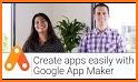 App Maker / App Builder (free version) related image