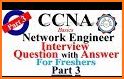 Fresh CCNA related image