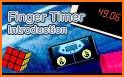 Finger Timer Full related image