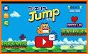 Flappy Jump related image