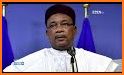 Niger TV en direct related image