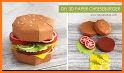 Burger Craft related image