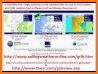 SailGrib Weather Routing Free related image