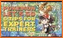 Lets Go Pikachu - Eevee Tips related image