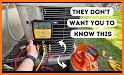 HVAC Refrigerant Charge related image