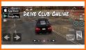 Drive Club: Online Car Simulator & Parking Games related image