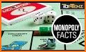 Monopoly World - Best Board Game related image