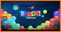 Block Hexa Puzzle: My Flower related image