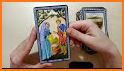 The Byzantine Tarot related image