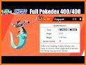 GalarDex – Pokemon Sword & Shield Pokedex Guide related image