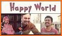 HappyWorld related image