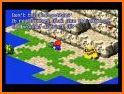 Super RPG LAnd related image