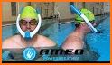 Advanced Apnea Trainer related image