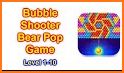 Bubble Shooter: Fun Pop Game related image