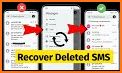 Deleted Text Messages Recovery related image