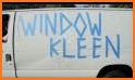 Wacky Window Washers related image