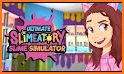 Slime Games: Slime Simulator related image