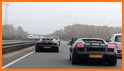 SuperCar Racing - Real Traffic Game related image