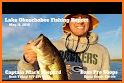 Lake Monster - Lake Weather & Fishing Reports related image